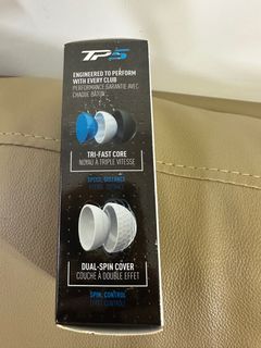 （分類：）位於 。 由 chaneasy 提交（商品編號 1397852501，圖片 1）。簡介： 。