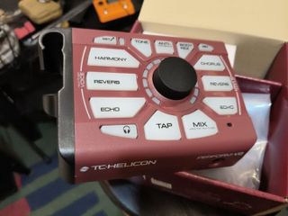 (Category: ) located in . Submitted by trivex (Listing ID 1397827676, Image 1). Description: .