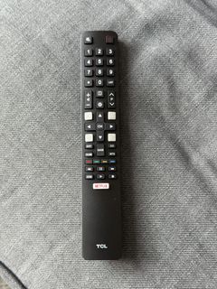 (Category: ) located in . Submitted by smaa318 (Listing ID 1397858055, Image 1). Description: .