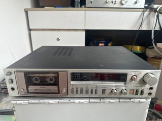 （分類：）位於 。 由 jacky3280 提交（商品編號 1397828207，圖片 1）。簡介： 。