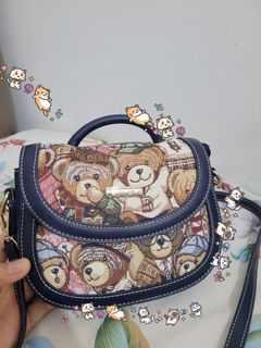(Kategori: ) berada di . Dikirim oleh juna.jun (ID iklan 1397835235, Gambar 1). Deskripsi: .