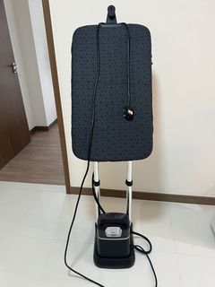 (Category: ) located in . Submitted by leeqingxi (Listing ID 1397831457, Image 1). Description: .
