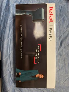 (Category: ) located in . Submitted by amin217 (Listing ID 1397971207, Image 1). Description: .