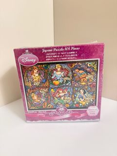 （分類：）位於 。 由 stella226 提交（商品編號 1397961324，圖片 1）。簡介： 。