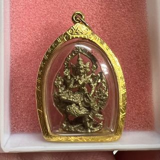 (Category: ) located in . Submitted by 81618amulet (Listing ID 1397952569, Image 1). Description: .