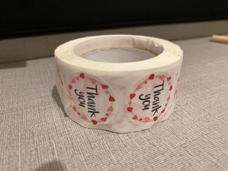 （分類：）位於 。 由 rhm19 提交（商品編號 1397880987，圖片 1）。簡介： 。