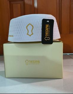 (Category: ) located in . Submitted by eidayuasri (Listing ID 1397910504, Image 1). Description: .