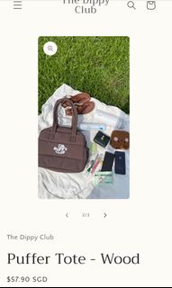 (Category: ) located in . Submitted by oohsobeautiful (Listing ID 1397817973, Image 1). Description: .