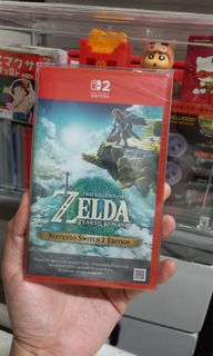 (Category: ) located in . Submitted by rmstriker (Listing ID 1397803989, Image 1). Description: .
