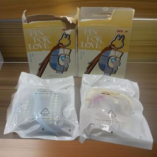 （分類：）位於 。 由 pc_gg 提交（商品編號 1397937368，圖片 1）。簡介： 。
