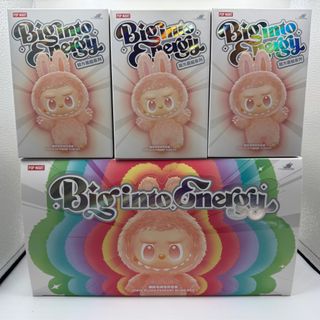 （分類：）位於 。 由 pc_gg 提交（商品編號 1397939365，圖片 1）。簡介： 。