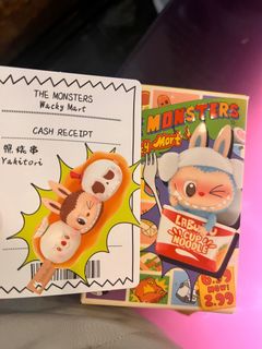 （分類：）位於 。 由 Smallyellowguy 提交（商品編號 1397836651，圖片 1）。簡介： 。