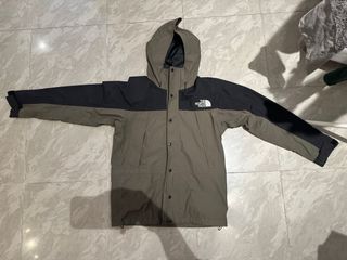 （分類：）位於 。 由 yycllllllll 提交（商品編號 1397851389，圖片 1）。簡介： 。
