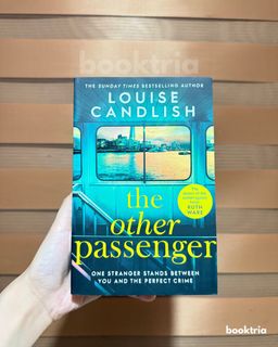(Category: ) located in . Submitted by booktria (Listing ID 1397892315, Image 1). Description: .