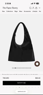 (Category: ) located in . Submitted by thelimfits (Listing ID 1397840546, Image 1). Description: .