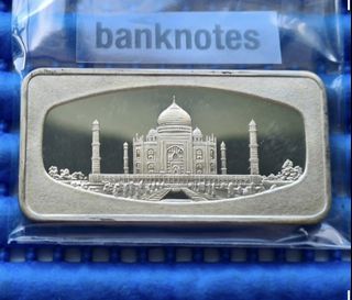 (Category: ) located in . Submitted by banknotes (Listing ID 1397869054, Image 1). Description: .
