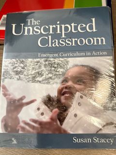 （分類：）位於 。 由 yueeunicec 提交（商品編號 1397865245，圖片 1）。簡介： 。