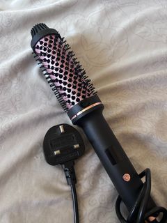 (Category: ) located in . Submitted by biiiboe (Listing ID 1397809700, Image 1). Description: .