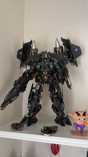 （分類：）位於 。 由 george1026 提交（商品編號 1397816222，圖片 1）。簡介： 。