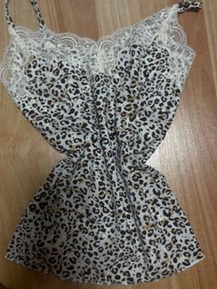 (Category: ) located in . Submitted by charmer___ (Listing ID 1397923925, Image 1). Description: .