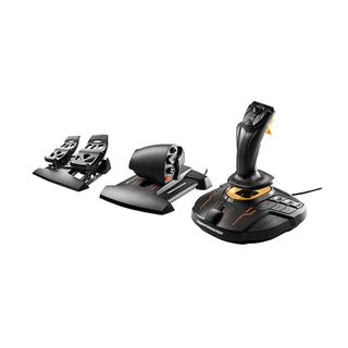 （分類：）位於 。 由 bestdeal321 提交（商品編號 1397940372，圖片 1）。簡介： 。