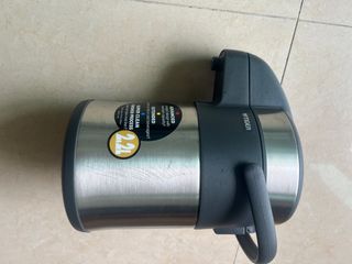 （分類：）位於 。 由 dxg052020 提交（商品編號 1397815611，圖片 1）。簡介： 。