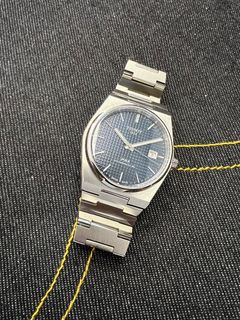 （分類：）位於 。 由 zeitwolf 提交（商品編號 1397856651，圖片 1）。簡介： 。