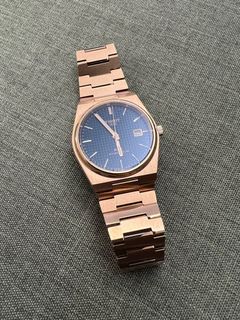 （分類：）位於 。 由 zeitwolf 提交（商品編號 1397863307，圖片 1）。簡介： 。
