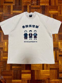 (Category: ) located in . Submitted by kendrewleong (Listing ID 1397917745, Image 1). Description: .
