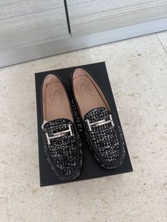 （分類：）位於 。 由 fsdressing 提交（商品編號 1397831201，圖片 1）。簡介： 。