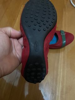 （分類：）位於 。 由 beeeee18 提交（商品編號 1397919140，圖片 1）。簡介： 。