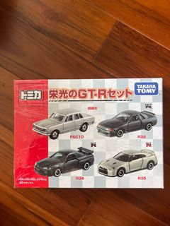 （分類：）位於 。 由 meemeetime 提交（商品編號 1397807684，圖片 1）。簡介： 。