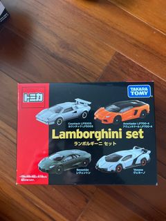 （分類：）位於 。 由 meemeetime 提交（商品編號 1397807214，圖片 1）。簡介： 。