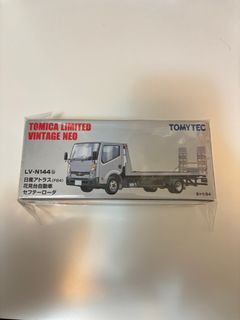 （分類：）位於 。 由 eurosa.zaw 提交（商品編號 1397941094，圖片 1）。簡介： 。