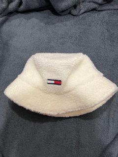 (Category: ) located in . Submitted by frs.preloved (Listing ID 1397950724, Image 1). Description: .