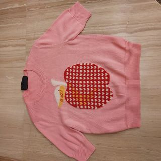 （分類：）位於 。 由 taralets 提交（商品編號 1397899660，圖片 1）。簡介： 。