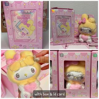 (Category: ) located in . Submitted by ila_lee (Listing ID 1394917240, Image 1). Description: .