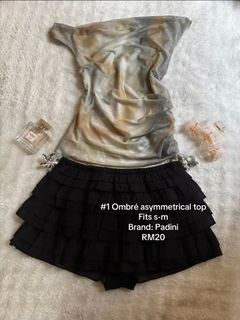 (Category: ) located in . Submitted by stylereworkedxox (Listing ID 1397908128, Image 1). Description: .