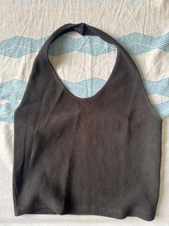 (Category: ) located in . Submitted by decluttering.doc (Listing ID 1397824022, Image 1). Description: .