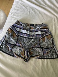 (Category: ) located in . Submitted by preLAVed (Listing ID 1397808989, Image 1). Description: .