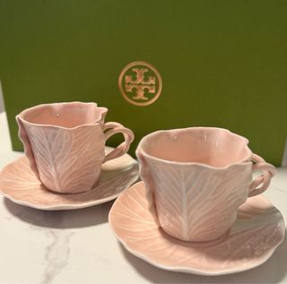（分類：）位於 。 由 kitwong01 提交（商品編號 1397895279，圖片 1）。簡介： 。