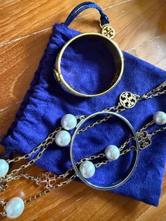 (Category: ) located in . Submitted by shopaholist (Listing ID 1397868339, Image 1). Description: .