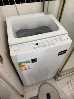 （分類：）位於 。 由 fongkai0809 提交（商品編號 1397860895，圖片 1）。簡介： 。