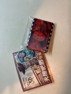 （分類：）位於 。 由 WeHaveGoodgoods 提交（商品編號 1397881971，圖片 1）。簡介： 。