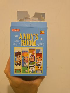 （分類：）位於 。 由 sat817 提交（商品編號 1397963029，圖片 1）。簡介： 。