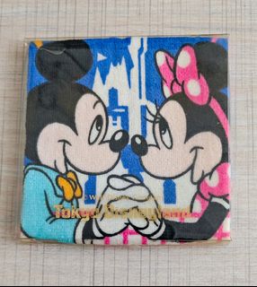 （分類：）位於 。 由 all4u.store 提交（商品編號 1397864463，圖片 1）。簡介： 。