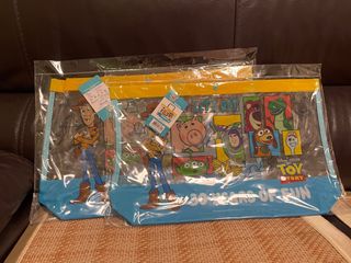 （分類：）位於 。 由 minso 提交（商品編號 1397933142，圖片 1）。簡介： 。