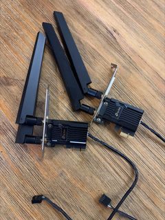 （分類：）位於 。 由 engineyeung 提交（商品編號 1397816052，圖片 1）。簡介： 。