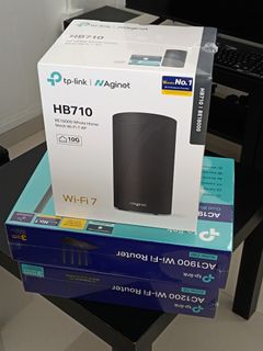 (Category: ) located in . Submitted by harryds (Listing ID 1397787656, Image 1). Description: .