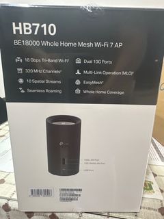 (Category: ) located in . Submitted by isaum (Listing ID 1397794331, Image 1). Description: .